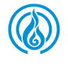 AskJesus — The Center for Unity