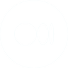 Medium